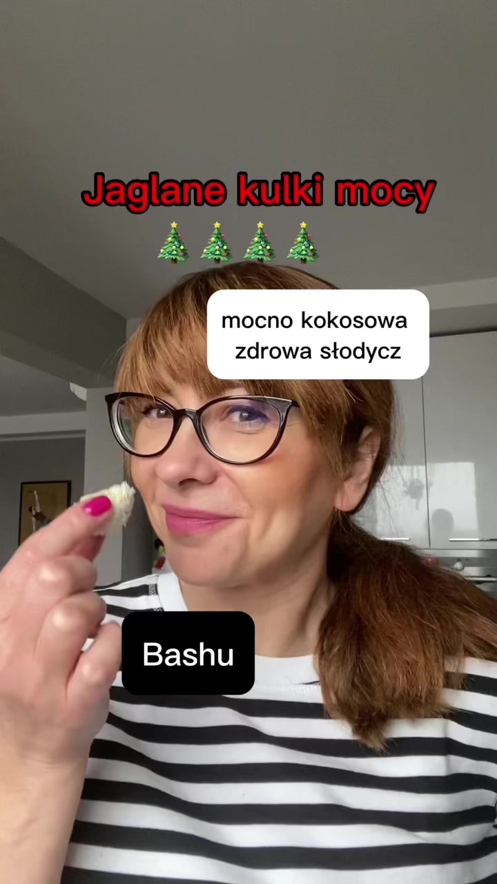 @Bashu - upraszczam przepisy &hearts;️
