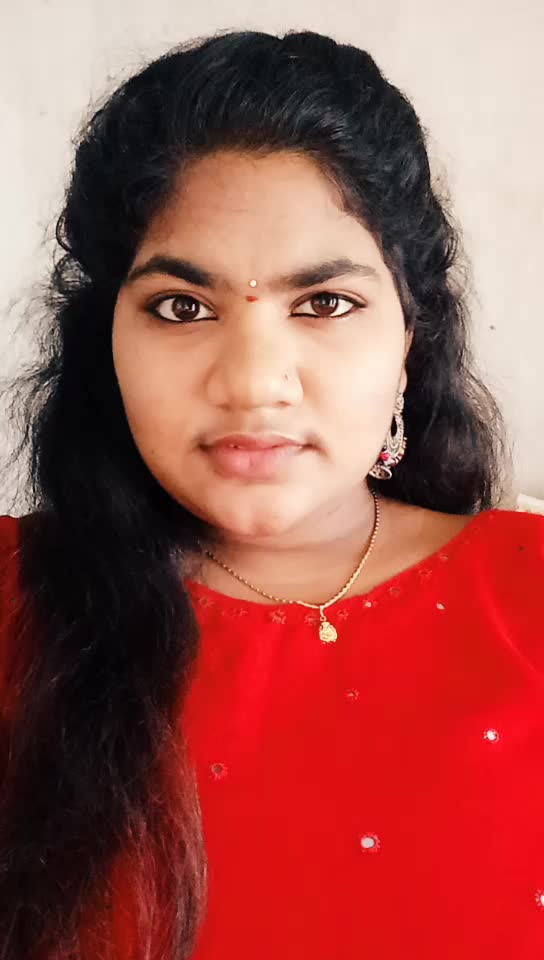 @rithimamattewada