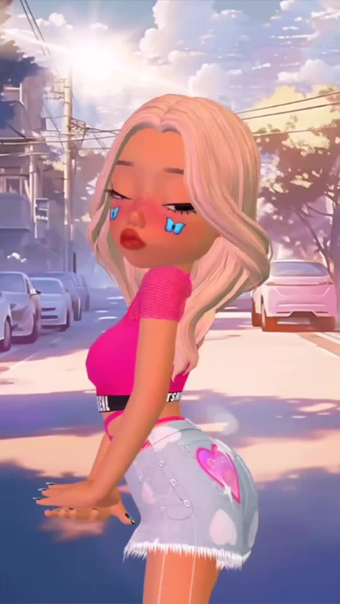 @saraymadv_