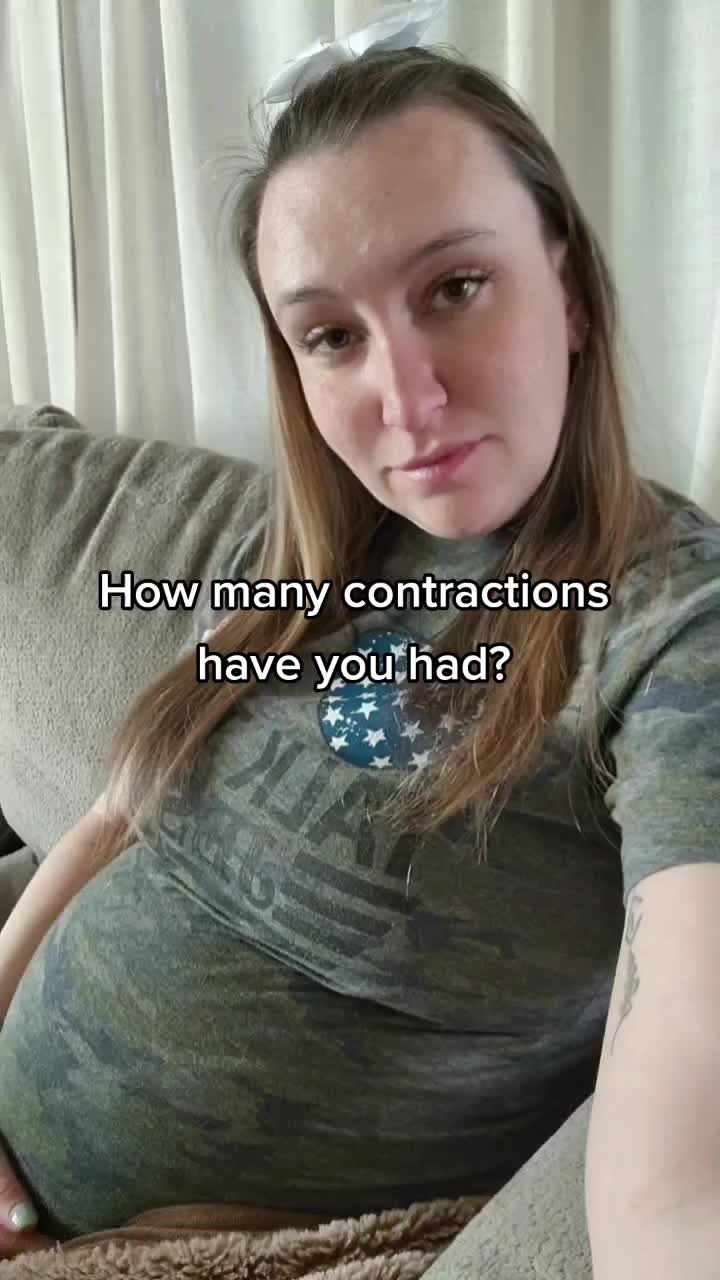 @Megan Adams