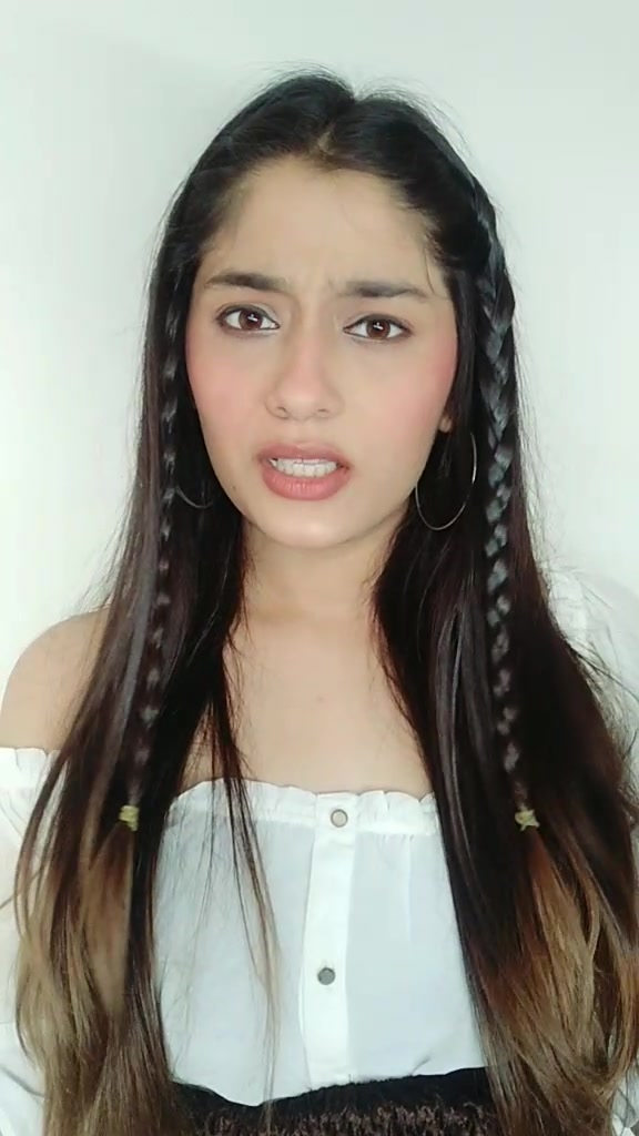 @Jhanvi Thaker