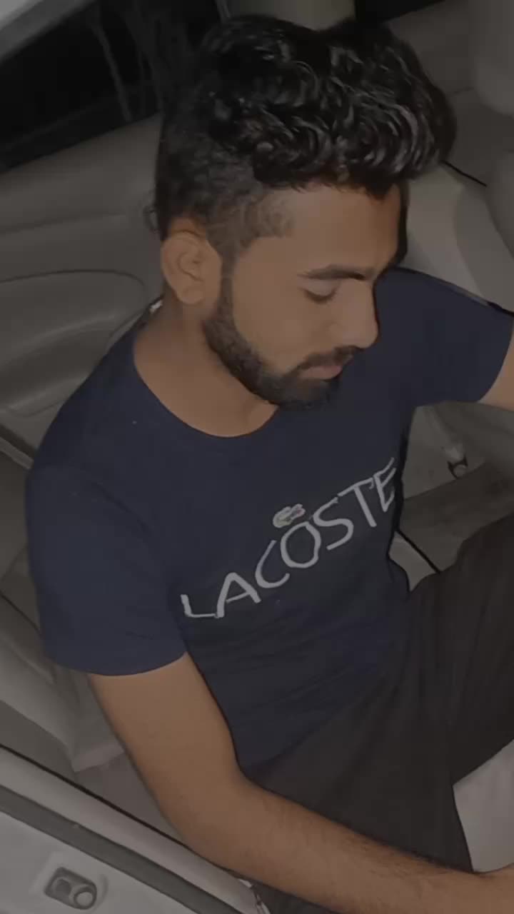 @Ajay