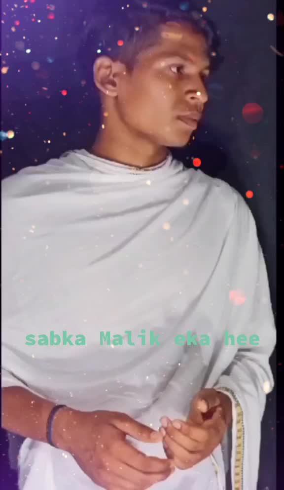 @Brocken heart sanjit