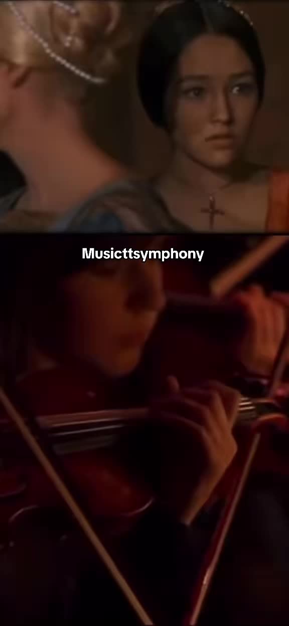 @Musicttsymphony