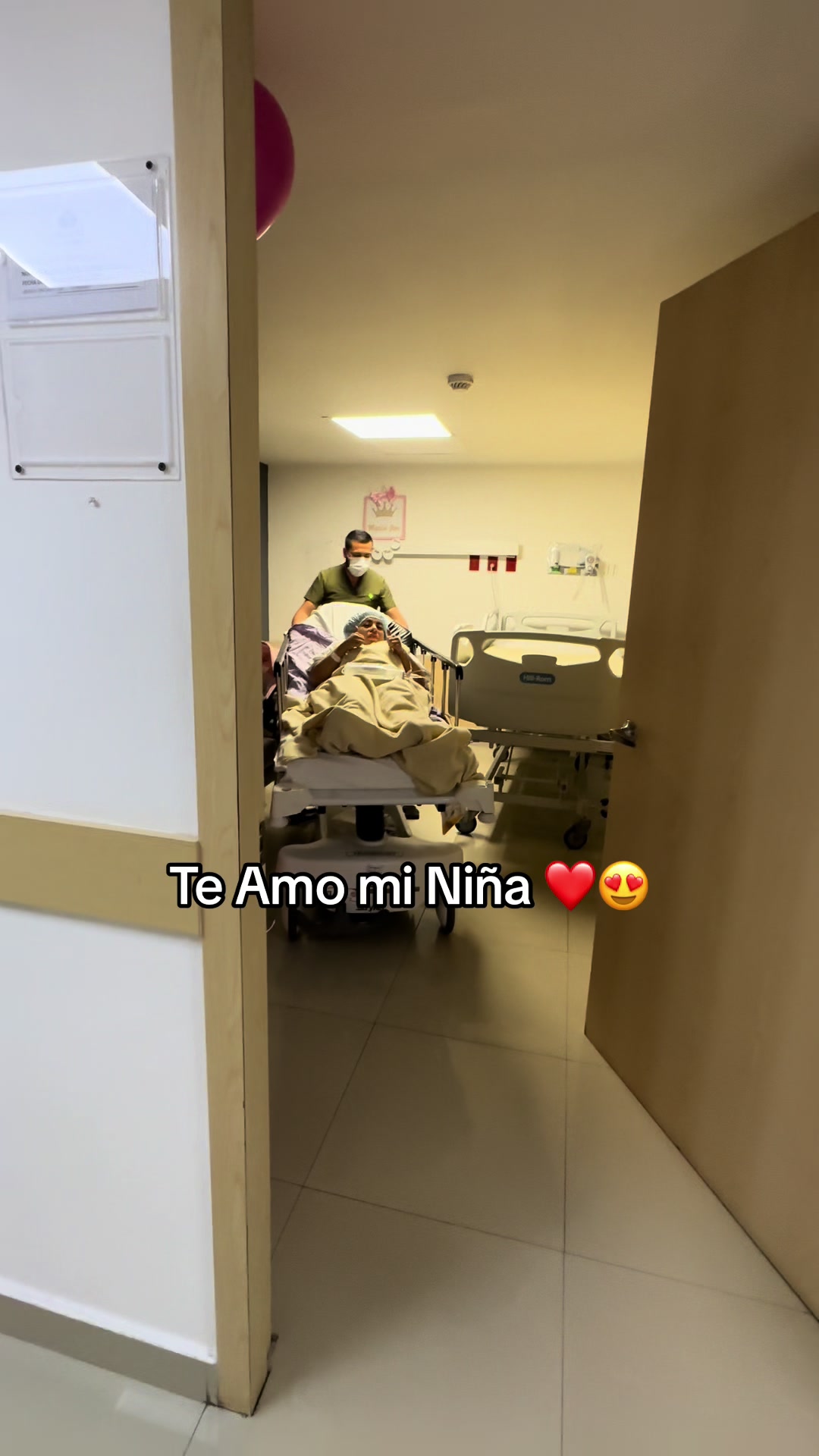 @Jes&uacute;sR