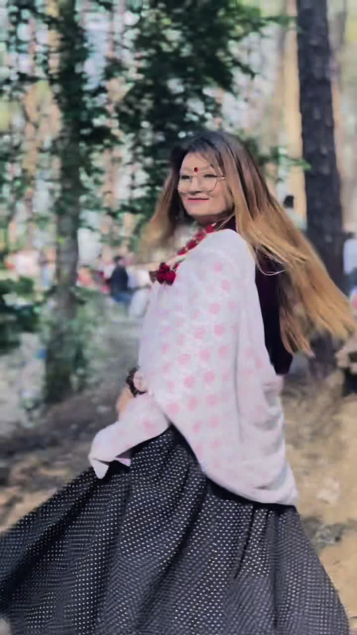 @Manita Rai