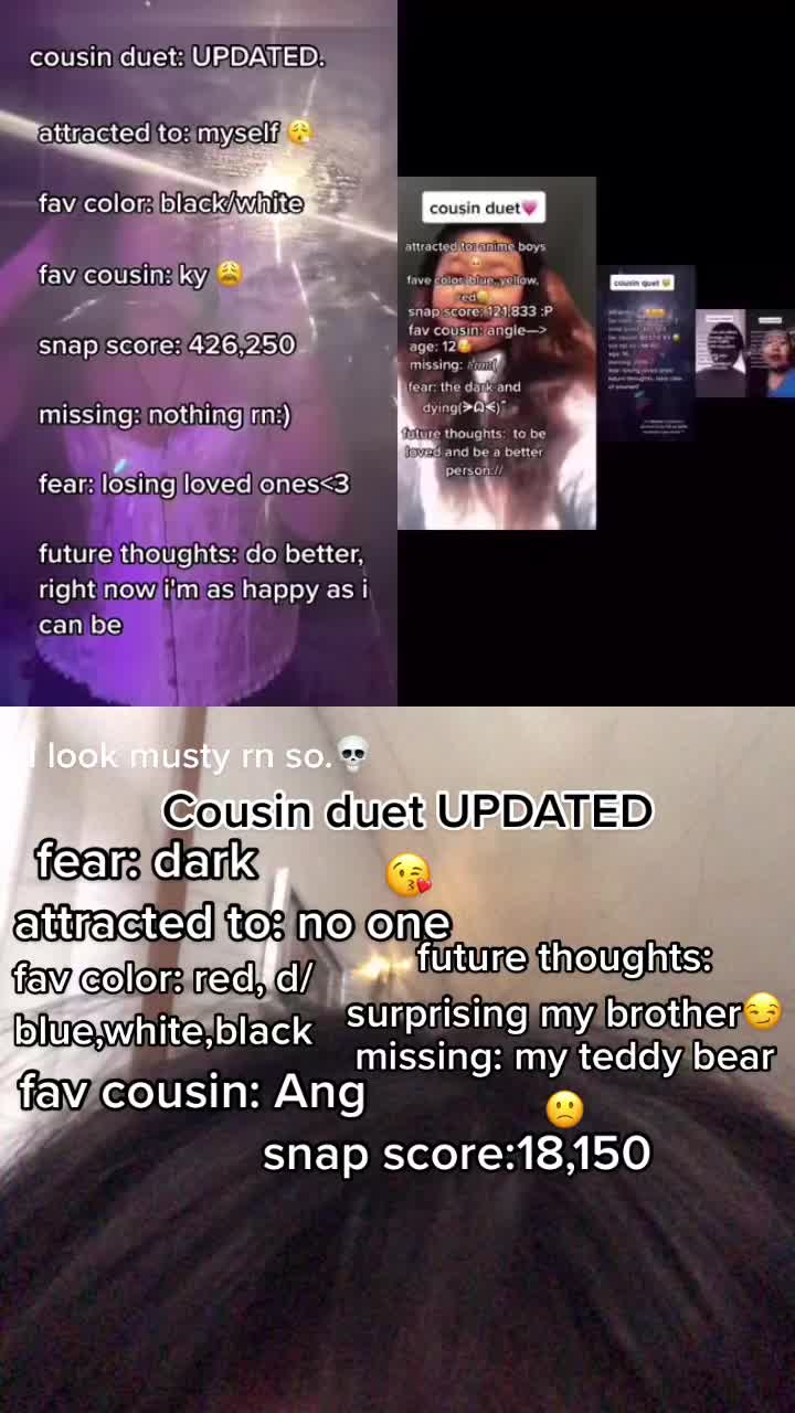 @cousinXkrew