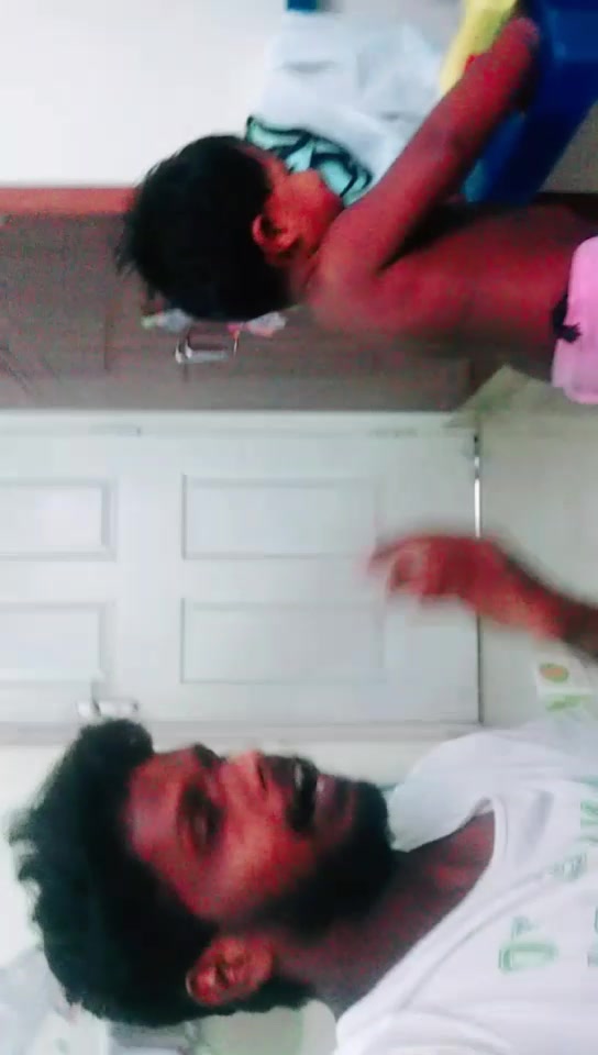 @Sarath kumar Perumal