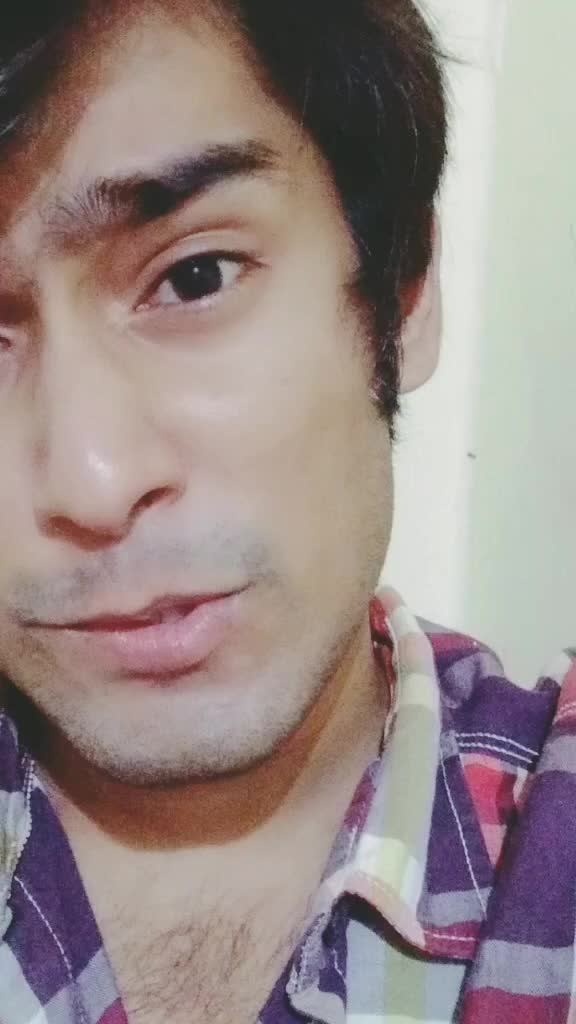 @Suraj Kanyal