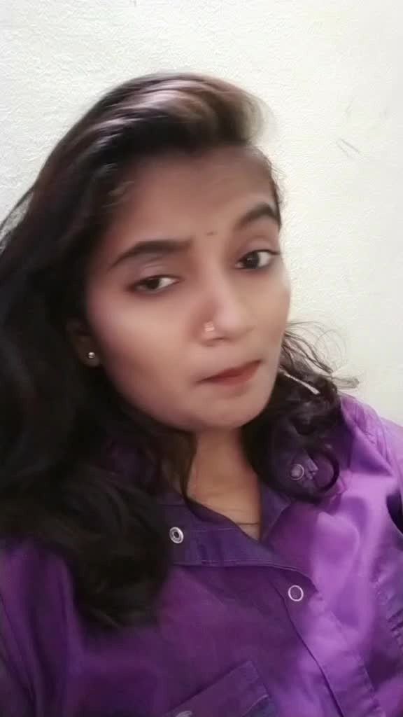 @NehaNehu😎😎😎😍😀