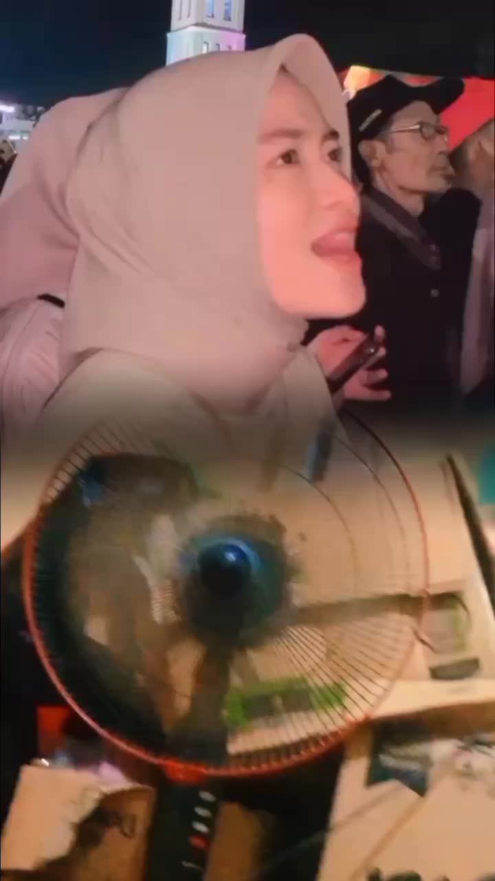@"JANGKRiK"