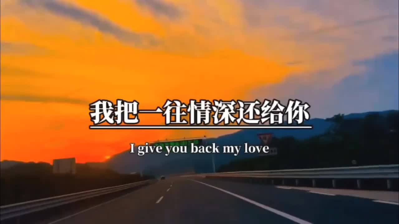 @Emotional copywriting