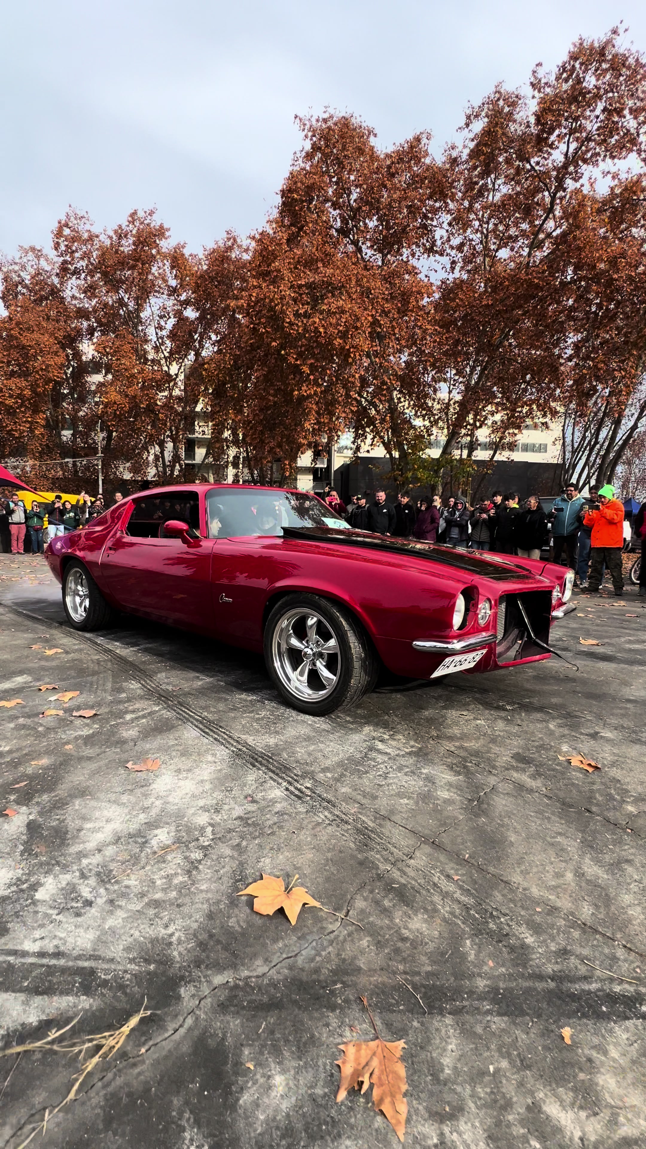 @harrymotorsmedia