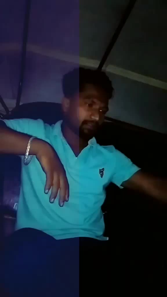 @Swapnil Jadhav