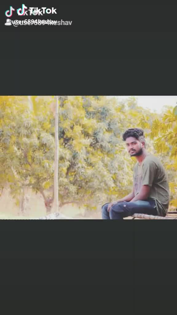@Mudhiraj Arjun