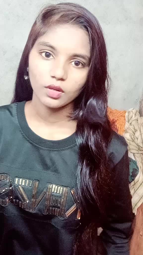 @rupali Wature