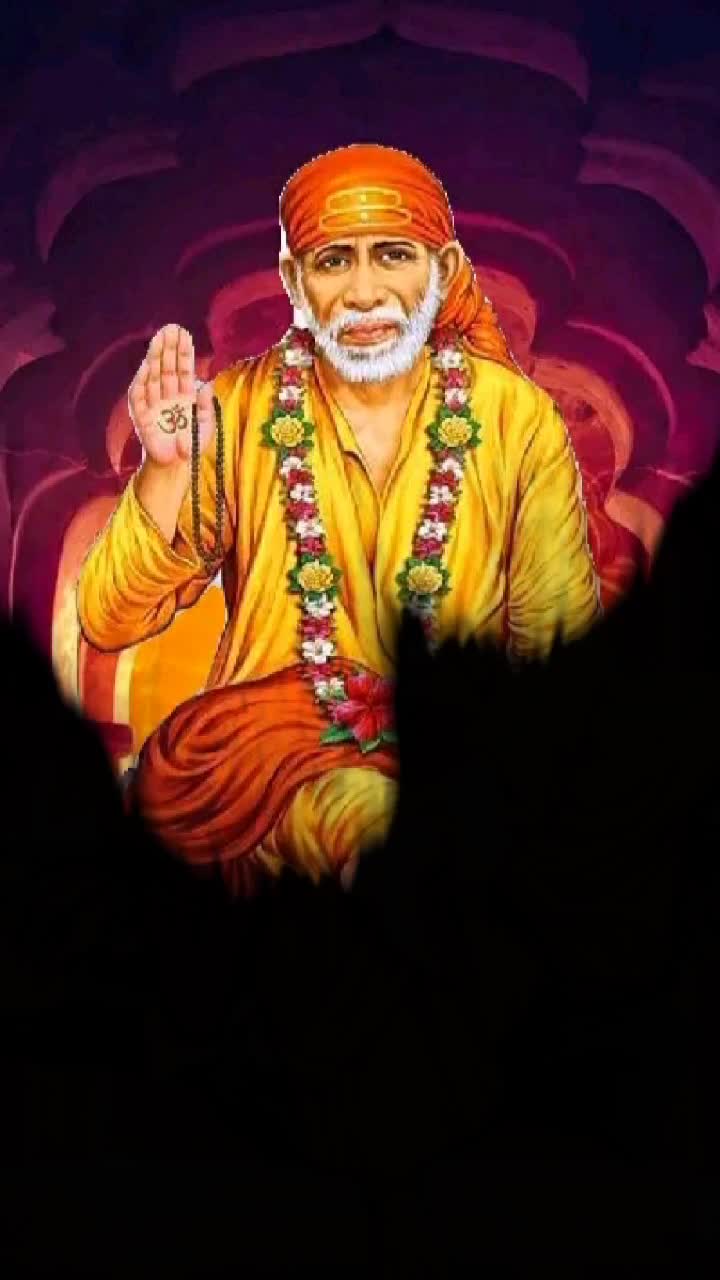 @Suprava143