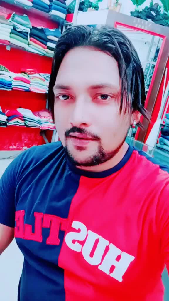 @Sunil Rajput