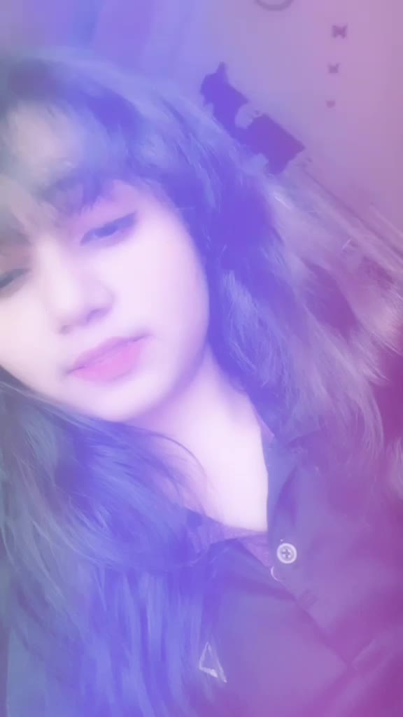 @choksna
