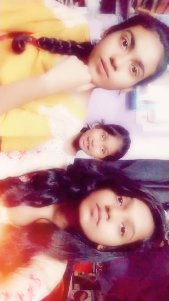 @Anvi..🖤