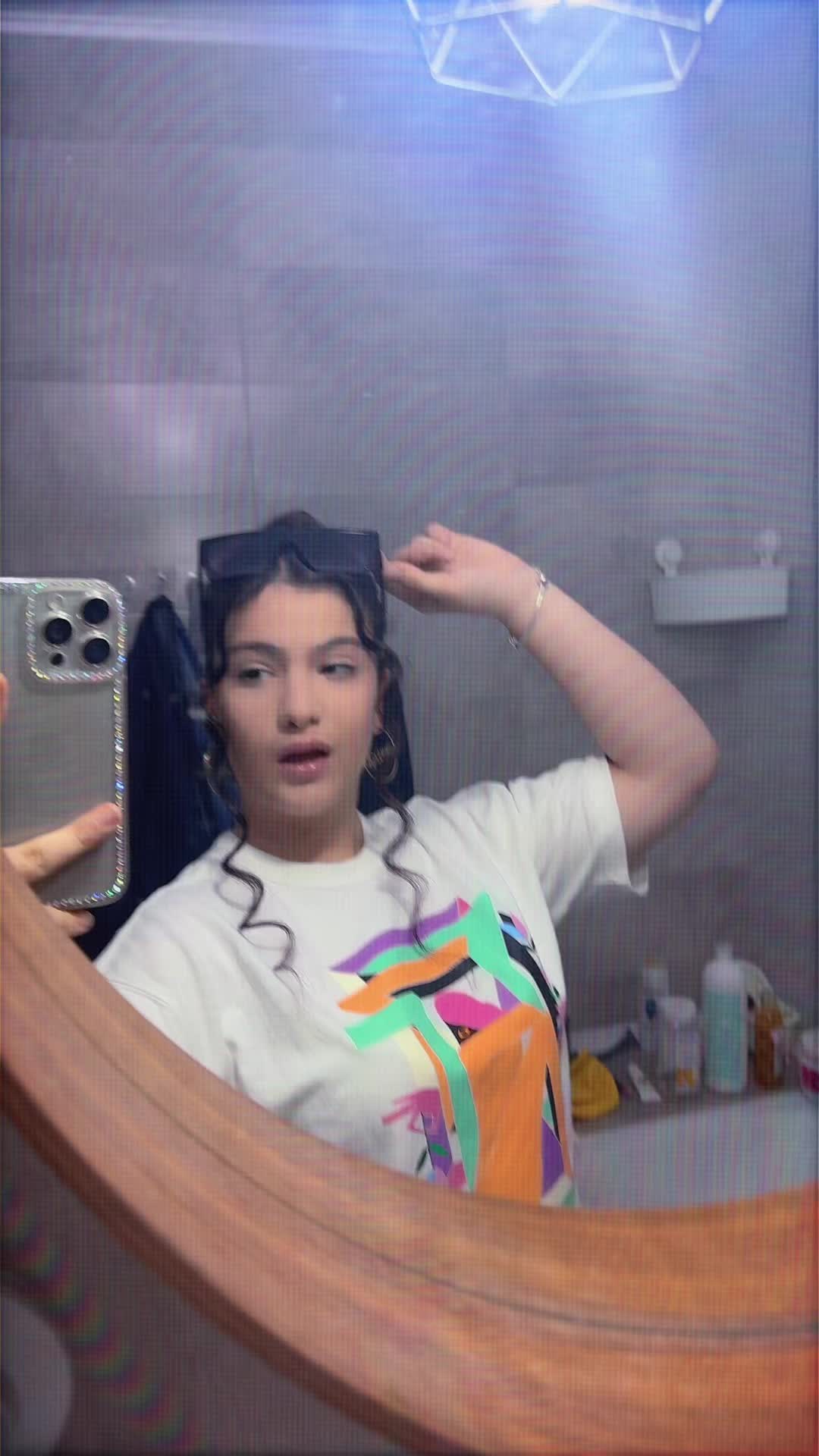 @denysa.dns