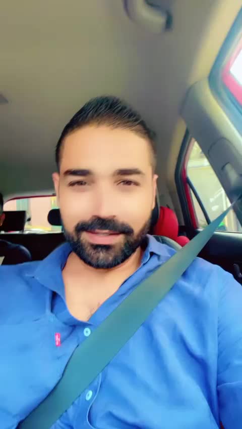 @Sukh Paris