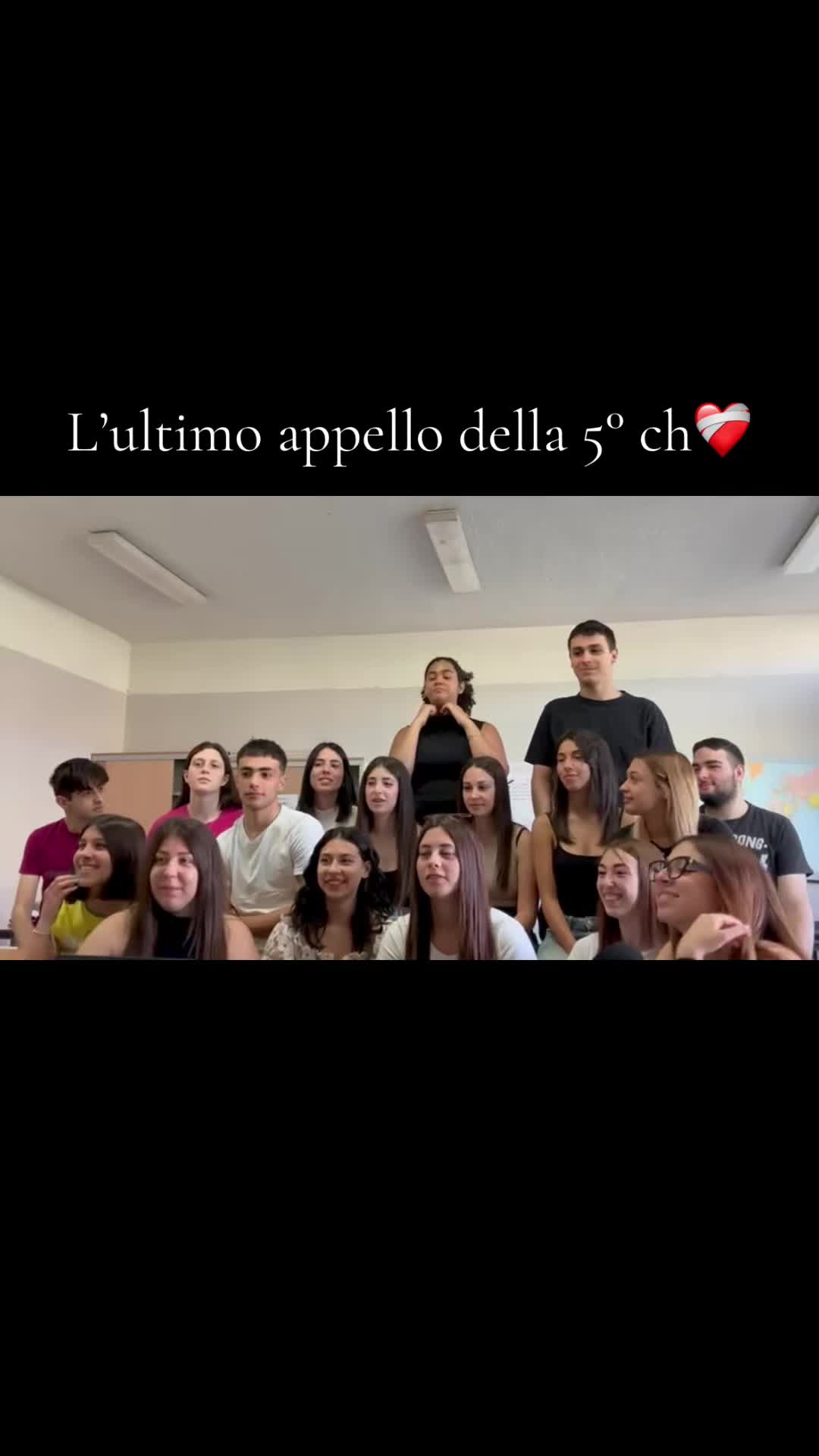 @Lucia Sanna