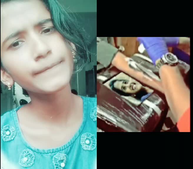 @ns200_lover_chinnu😇
