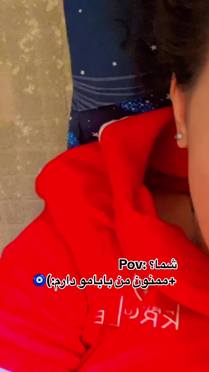 @Rozhan