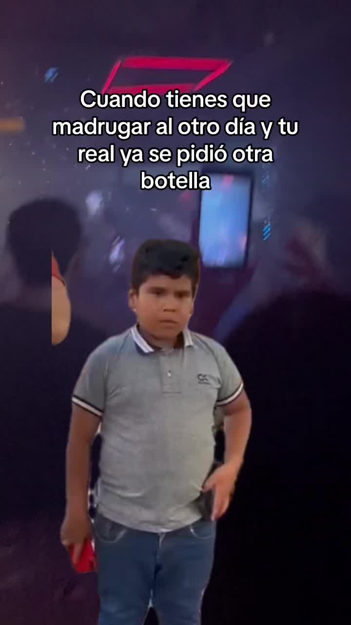 @Daniel Parranda