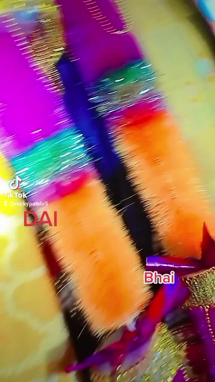 @❣️_ҜIΠG _😎❤️