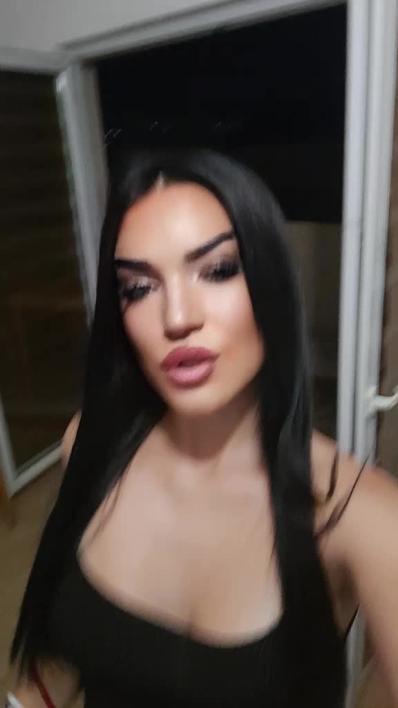 @Dragana 🤎