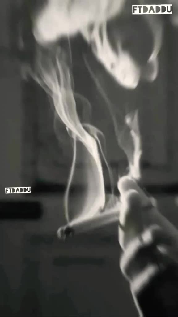 @😈😈X᥊᥊.ꪖꪀ𝕜ⅈ𝕥.᥊᥊X😈😈