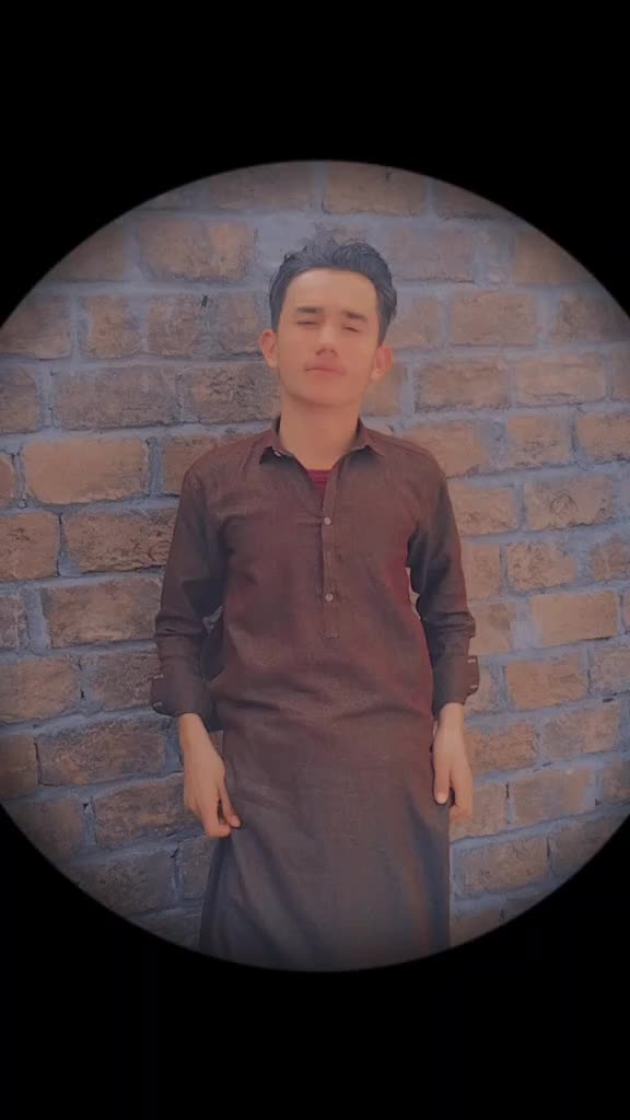 @Saifullah