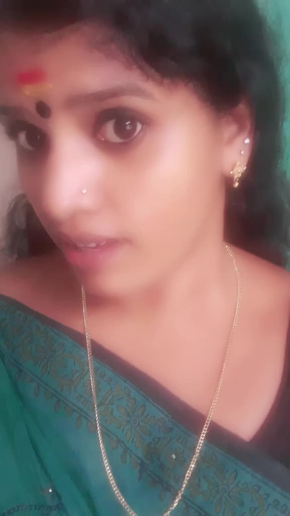 @Anitha Ganeesh Anu