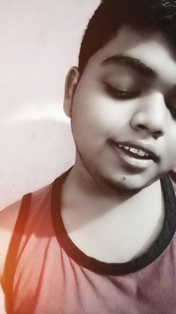 @🖤 তন্ময় 🖤