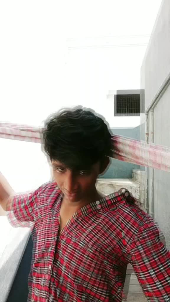 @💖Hearty boy Arish💖