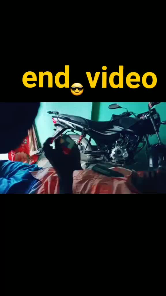 @G,vinod kumar