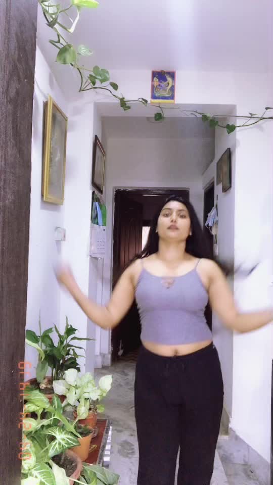 @Puja♥️🇳🇵