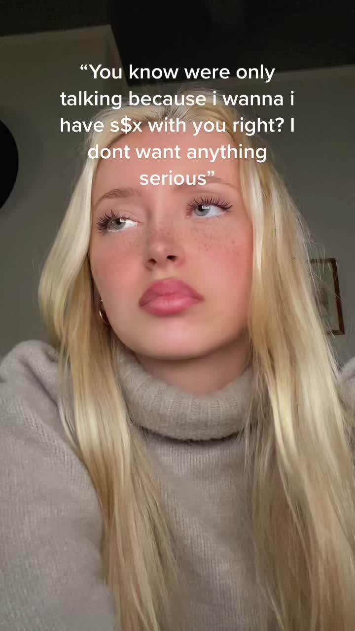 @Hieke_konings