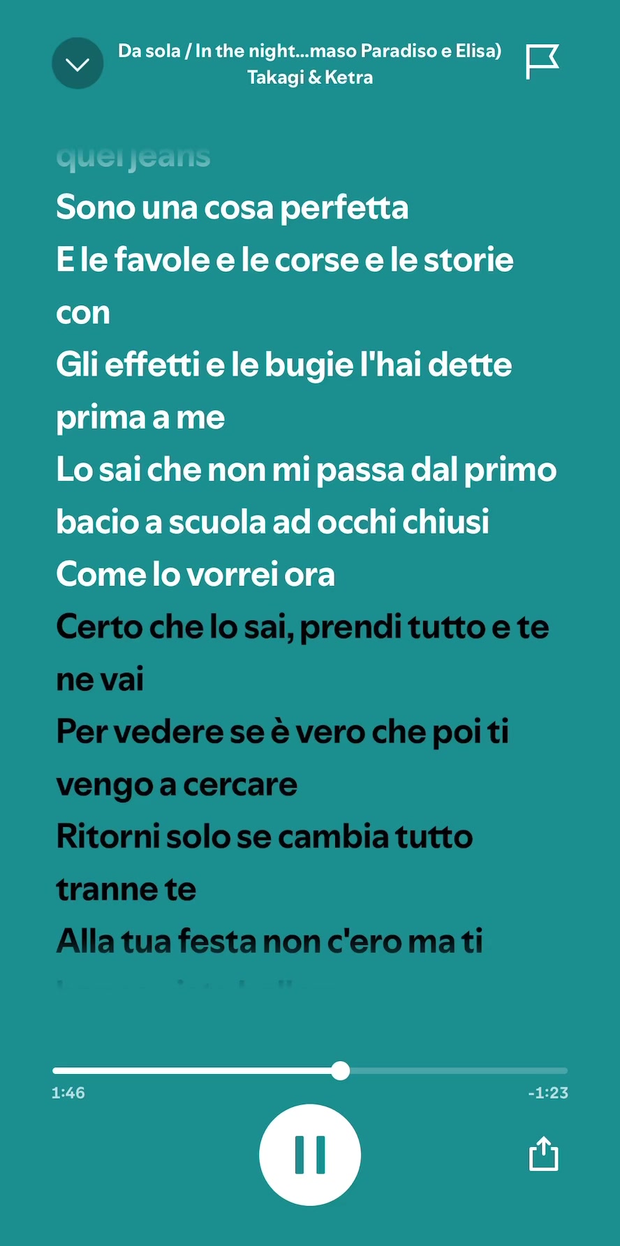 @🎶