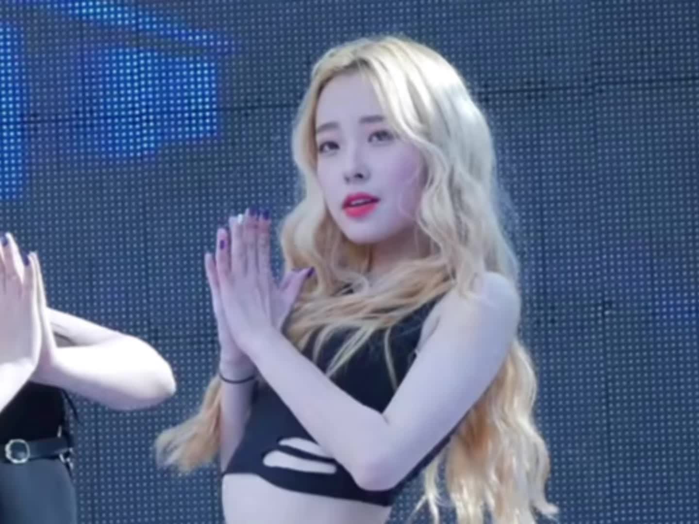 @blu3blu3b3rry0718