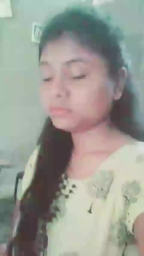 @user2448834520170
