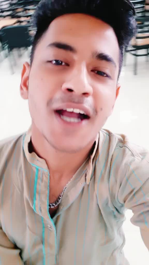 @Md Ridoy