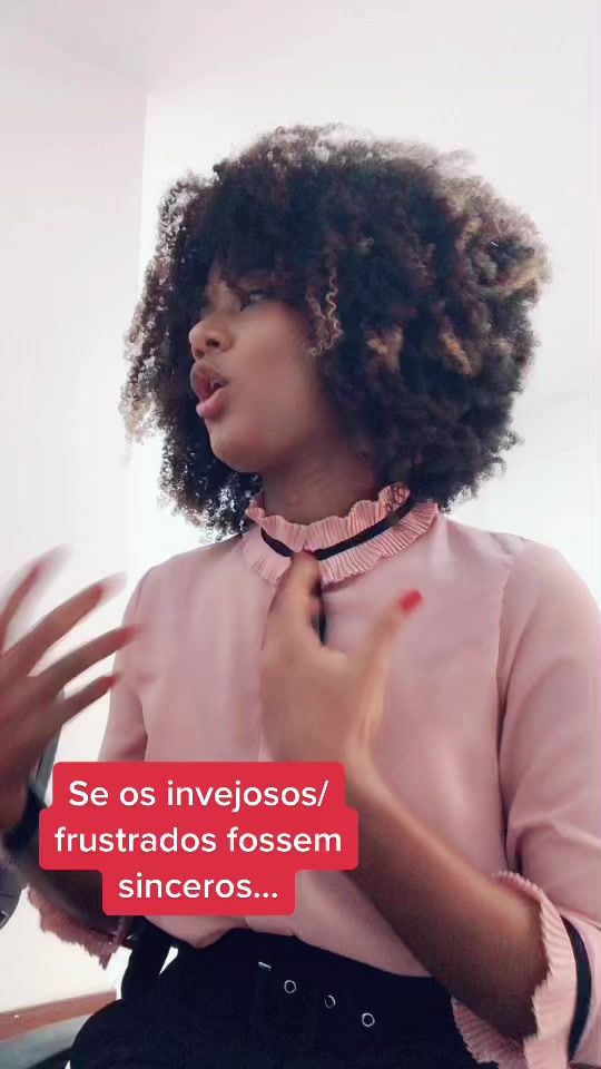 @Morena Mendes