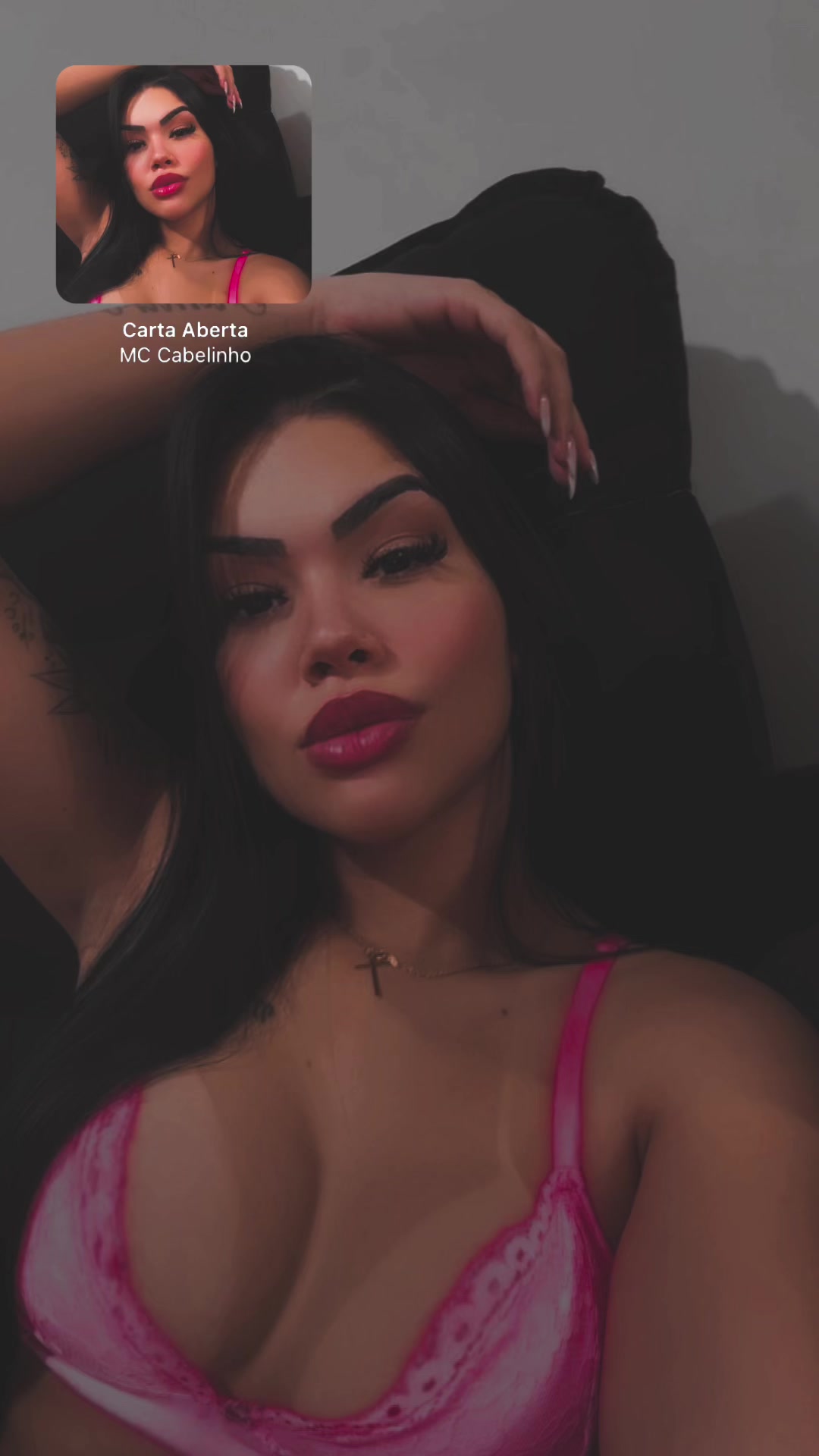@tuianeoliveira0