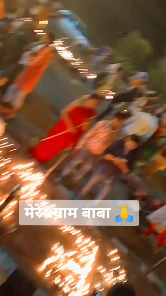 @💝Rajora ji💝