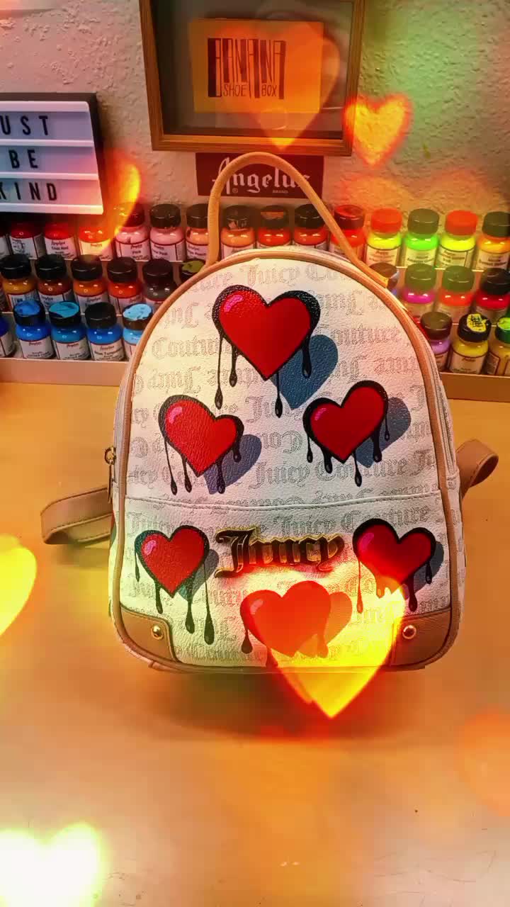 @Mr Sun Creations