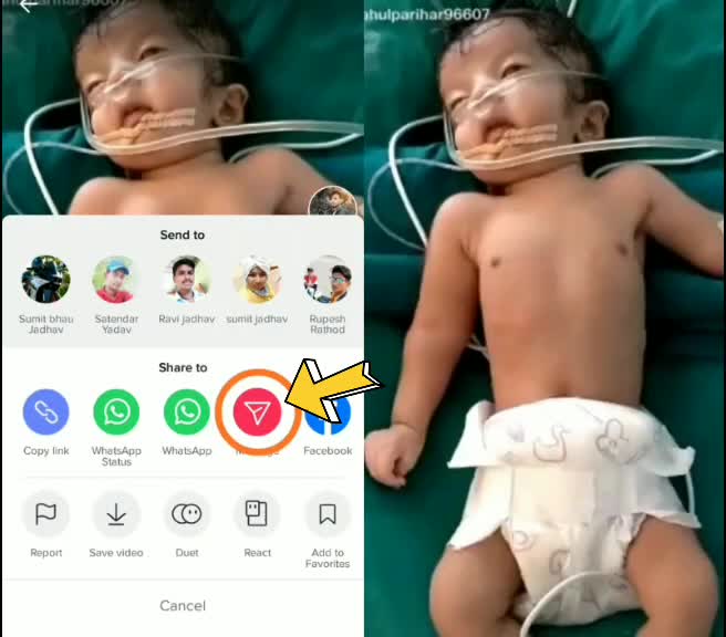 @Alok Rathod