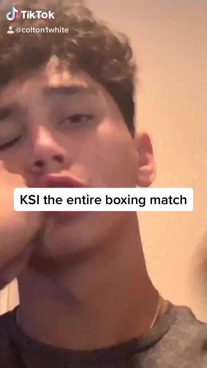 @herloxonyt